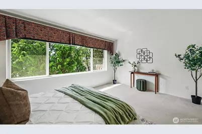 8221 53rd Avenue W #G21, Mukilteo, WA 98275 - Photo 33