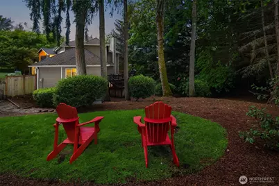 1308 233rd Avenue SE, Sammamish, WA 98075 - Photo 29