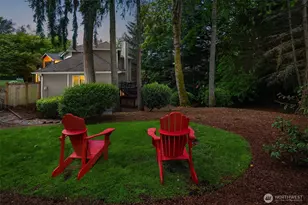 1308 233rd Ave SE, Sammamish, WA 98075 - Photo 29