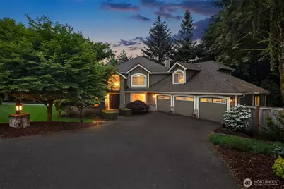 1308 233rd Avenue SE, Sammamish, WA 98075 - Photo 1