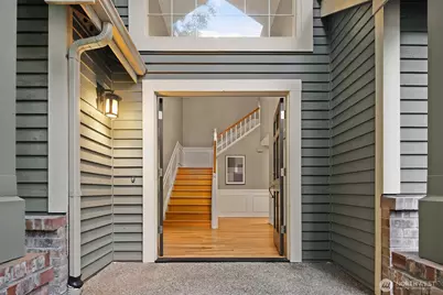 1308 233rd Avenue SE, Sammamish, WA 98075 - Photo 3