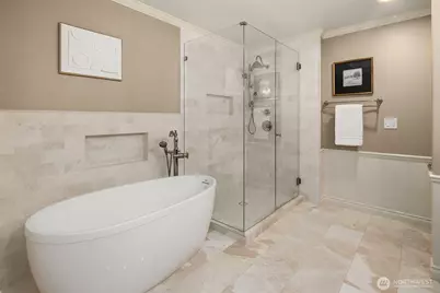 1308 233rd Avenue SE, Sammamish, WA 98075 - Photo 25