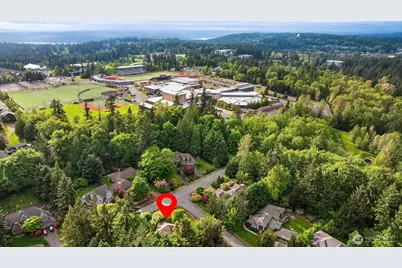 1308 233rd Avenue SE, Sammamish, WA 98075 - Photo 37