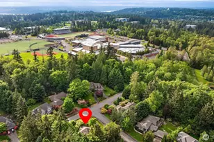 1308 233rd Ave SE, Sammamish, WA 98075 - Photo 37