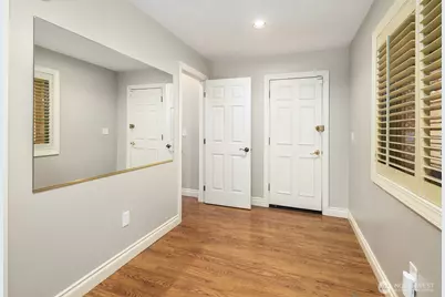 1308 233rd Avenue SE, Sammamish, WA 98075 - Photo 31
