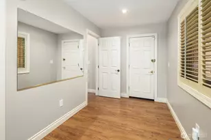 1308 233rd Ave SE, Sammamish, WA 98075 - Photo 31