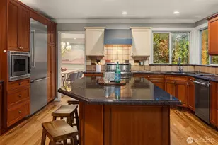 1308 233rd Ave SE, Sammamish, WA 98075 - Photo 11