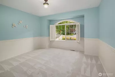 1308 233rd Avenue SE, Sammamish, WA 98075 - Photo 27