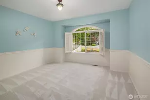 1308 233rd Ave SE, Sammamish, WA 98075 - Photo 27