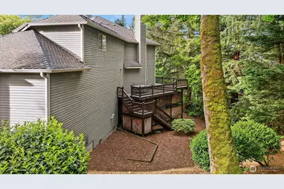 1308 233rd Avenue SE, Sammamish, WA 98075 - Photo 35