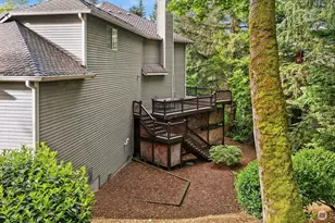 1308 233rd Ave SE, Sammamish, WA 98075 - Photo 35