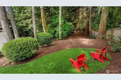 1308 233rd Avenue SE, Sammamish, WA 98075 - Photo 35