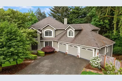 1308 233rd Avenue SE, Sammamish, WA 98075 - Photo 39
