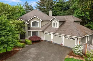 1308 233rd Ave SE, Sammamish, WA 98075 - Photo 39