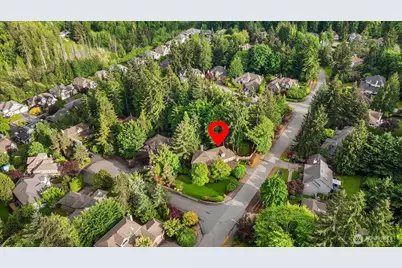 1308 233rd Avenue SE, Sammamish, WA 98075 - Photo 39