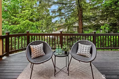 1308 233rd Avenue SE, Sammamish, WA 98075 - Photo 33
