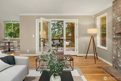 1308 233rd Avenue SE, Sammamish, WA 98075 - Photo 17