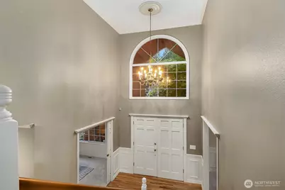 1308 233rd Avenue SE, Sammamish, WA 98075 - Photo 19
