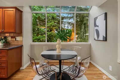 1308 233rd Avenue SE, Sammamish, WA 98075 - Photo 15