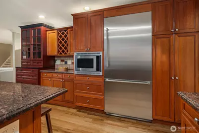 1308 233rd Avenue SE, Sammamish, WA 98075 - Photo 13