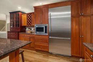 1308 233rd Ave SE, Sammamish, WA 98075 - Photo 13