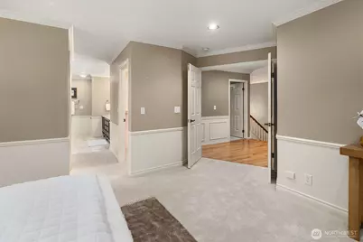1308 233rd Avenue SE, Sammamish, WA 98075 - Photo 23