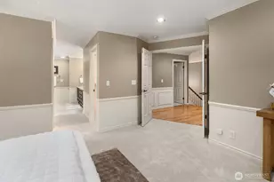 1308 233rd Ave SE, Sammamish, WA 98075 - Photo 23