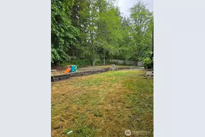 3790 SE Aiken Road, Port Orchard, WA 98366 - Photo 3
