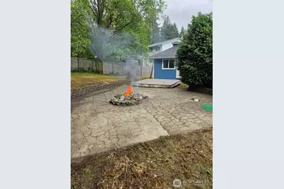 3790 SE Aiken Road, Port Orchard, WA 98366 - Photo 5
