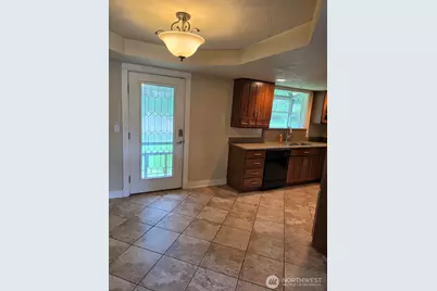 3790 SE Aiken Road, Port Orchard, WA 98366 - Photo 13