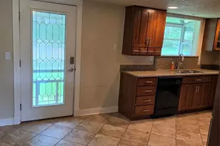 3790 SE Aiken Rd, Port Orchard, WA 98366 - Photo 13