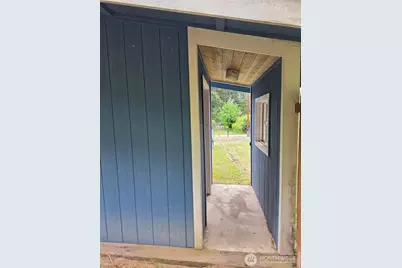 3790 SE Aiken Road, Port Orchard, WA 98366 - Photo 31