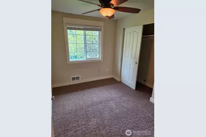3790 SE Aiken Road, Port Orchard, WA 98366 - Photo 27
