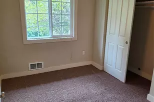 3790 SE Aiken Rd, Port Orchard, WA 98366 - Photo 27