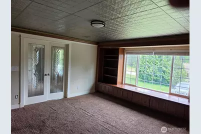 3790 SE Aiken Road, Port Orchard, WA 98366 - Photo 11