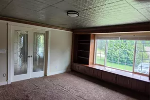 3790 SE Aiken Rd, Port Orchard, WA 98366 - Photo 11