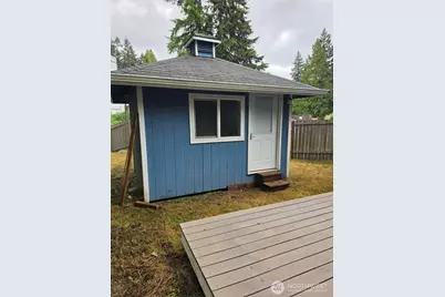 3790 SE Aiken Road, Port Orchard, WA 98366 - Photo 29