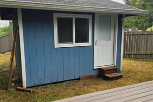 3790 SE Aiken Rd, Port Orchard, WA 98366 - Photo 29