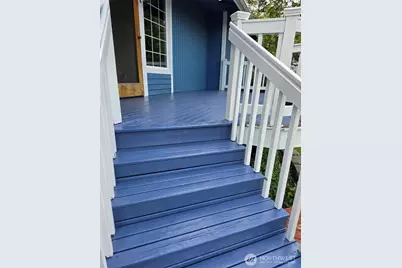 3790 SE Aiken Road, Port Orchard, WA 98366 - Photo 7