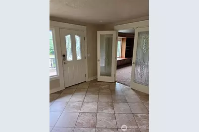3790 SE Aiken Road, Port Orchard, WA 98366 - Photo 9