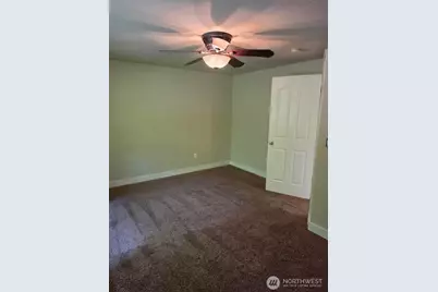 3790 SE Aiken Road, Port Orchard, WA 98366 - Photo 23