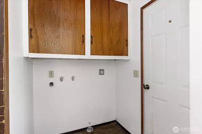 2642 Olympic Drive, Oak Harbor, WA 98277 - Photo 19
