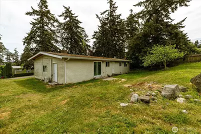 2642 Olympic Drive, Oak Harbor, WA 98277 - Photo 23