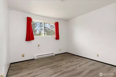 2642 Olympic Drive, Oak Harbor, WA 98277 - Photo 15