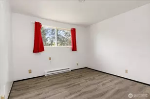 2642 Olympic Dr, Oak Harbor, WA 98277 - Photo 15