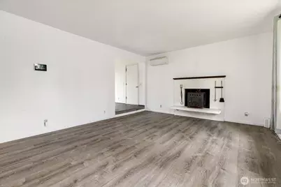 2642 Olympic Drive, Oak Harbor, WA 98277 - Photo 11