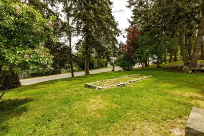 2642 Olympic Drive, Oak Harbor, WA 98277 - Photo 25