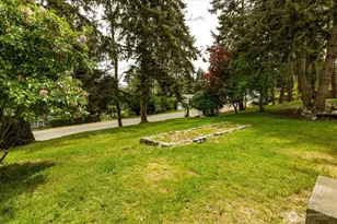 2642 Olympic Dr, Oak Harbor, WA 98277 - Photo 25