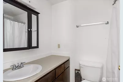 2642 Olympic Drive, Oak Harbor, WA 98277 - Photo 17
