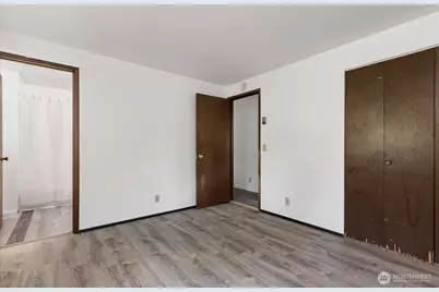 2642 Olympic Drive, Oak Harbor, WA 98277 - Photo 13